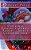 Christmas Favourite Stories: Stories + Jokes + Colouring Book: Christmas Stories For Kids (Bedtime Stories For Ages 4-8): Books For Kids: Fun Chris-.. - Imagem 1