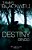 Destiny Binds-.. - Imagem 1