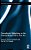 Transatlantic Reflections On The Practice-Based Phd In Fine Art-.. - Imagem 1