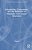 Exhaustivity, Contrastivity, And The Semantics Of Mandarin Cleft-Related Structures-.. - Imagem 1
