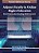 Adjunct Faculty In Online Higher Education: Best Practices For Teaching Adult Learners-.. - Imagem 1