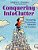 Conquering Infoclutter: Timesaving Technology Solutions For Teachers-.. - Imagem 1