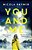 You And Me-.. - Imagem 1