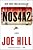 Nos4a2-.. - Imagem 1