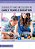 Disability And Inclusion In Early Years Education-.. - Imagem 1