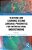 Teaching And Learning Second Language Pragmatics For Intercultural Understanding-.. - Imagem 1