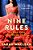 Nine Rules To Break When Romancing A Rake-.. - Imagem 1