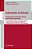 Informatics In Schools. Fundamentals Of Computer Science And Software Engineering: 11Th International Conference On Informatics In Schools: Situation,-.. - Imagem 1