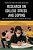Research On College Stress And Coping: Implications From The Covid-19 Pandemic And Beyond-.. - Imagem 1