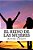 El Reino De Las Mujeres (Spanish) Edition-.. - Imagem 1
