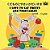 I Love To Eat Fruits And Vegetables: Japanese English Bilingual Edition-.. - Imagem 1