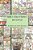 Book 1: 61 Days Of Barbee's Index Card Art-.. - Imagem 1
