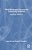 Well-Being And Success For University Students: Applying Perma+4-.. - Imagem 1