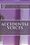 Accidental Voices-.. - Imagem 1
