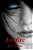 Foxfire-.. - Imagem 1