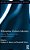Philosophies Of Islamic Education: Historical Perspectives And Emerging Discourses-.. - Imagem 1