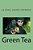 Green Tea-.. - Imagem 1