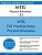 Mtel Physical Education 22: Massachusetts Tests For Educator Licensure-.. - Imagem 1