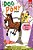 We Are Up A Tree!: Ready-To-read Graphics Level 1-.. - Imagem 1