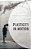 Plasticity In Motion: Sport, Gender, And Biopolitics-.. - Imagem 1
