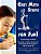 Easy Math Steps For Fun!: Homeschooling Workbook. Fun Tasks, Exciting Activities And Interesting Coloring Pages For Kids 6-9 Years Old-.. - Imagem 1