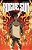 Rogue Sun Volume 4: Divinity-.. - Imagem 1