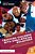 Teaching Children With Challenging Behaviors: Practical Strategies For Early Childhood Educators-.. - Imagem 1