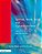 Spiritual, Moral, Social, & Cultural Education: Exploring Values In The Curriculum-.. - Imagem 1