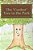 The 'Coolest' Tree In The Park: The 'Coolest' Tree In The Park-.. - Imagem 1