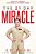 The 21 Day Miracle: How To Change Anything In 3 Short Weeks-.. - Imagem 1