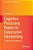 Cognitive Processing Routes In Consecutive Interpreting: A Corpus-Assisted Approach-.. - Imagem 1