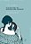 Discourses Of Ageing And Gender: The Impact Of Public And Private Voices On The Identity Of Ageing Women-.. - Imagem 1