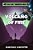 Volcano Of Fire-.. - Imagem 1
