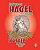 The Adventures Of Hagel The Hound: And Hustle The Hamster-.. - Imagem 1