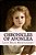 Chronicles Of Avonlea-.. - Imagem 1