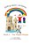 The Pebble People: Sliding Down Rainbows - Book 3-.. - Imagem 1