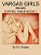Vargas Girls Pin-Ups: Coffee Table Book 1-.. - Imagem 1