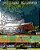 Traveling In South Korea By Coloring-.. - Imagem 1