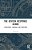 The Review Response Genre: Structures, Language, And Functions-.. - Imagem 1