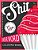 Sh*t Cupcake Swear Word Coloring Books: For Fans Of Adult Coloring Books, Mandala Coloring Books, And Grown Ups Who Like Swearing, Curse Words, Cuss W-.. - Imagem 1