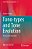 Tono-Types And Tone Evolution: The Case Of Chaoshan-.. - Imagem 1