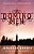 The Domino Men-.. - Imagem 1
