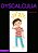 Dyscalculia: Action Plans For Successful Learning In Mathematics-.. - Imagem 1