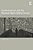 Posthumanism And The Massive Open Online Course: Contaminating The Subject Of Global Education-.. - Imagem 1