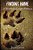 Finding Home (A Werewolf Cursed Novella, Part One)-.. - Imagem 1