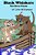 Black Whiskers The River Pirate: The Search For The Fisherman's Gold-.. - Imagem 1