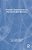 Strategic Interventions In Mental Health Rhetoric-.. - Imagem 1