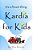 Kardia For Kids: A Four-Ever Valentine-.. - Imagem 1