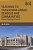 Teaching To Transform Urban Schools And Communities: Powerful Pedagogy In Practice-.. - Imagem 1
