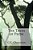 The Trees Of Pride-.. - Imagem 1